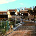 Casas Rurales El Rincón de Cabañeros, en Retuerta del Bullaque (Ciudad Real)