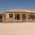 VILLA LUCIA