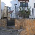 CASA PILAR