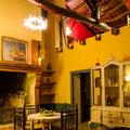 casa florencia