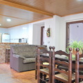 Casa Rural Los Teatinos