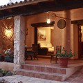 Casa Rural El Vallejo, en Valverdejo (Cuenca)
