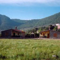 Casas Rurales Cabaas de Arguellite, en Arguellite (Yeste, Albacete)