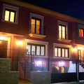 Casas Rurales La Abuela Juliana, en El Picazo (Cuenca)