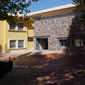 balneariodebenito.jpg