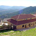 Casa Rural Martínez I, en Peñalén (Guadalajara)