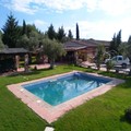 Casa Rural El Cordel - Montearagón