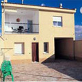 Casa Rural Puebla del Príncipe, en Puebla del Príncipe (Ciudad Real)