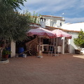 Casa Rural Los Pinillos1