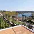 El Balcon de Ruidera
