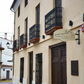 Aromas de la manchuela1