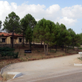 cortijo la tapia1
