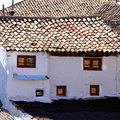 Casa rural La Alcarria