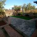 Casa Rural La Finca-Guadamur