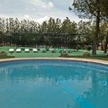 Casa Rural Villaparaiso