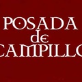 Posada de Campillo 4