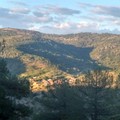 Casa rural La hija de Juan