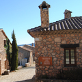 Casa Aaium1