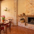 casa rural almenas del cid