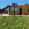 Casa Rural La Atalaya