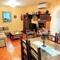 Casa Rural La Dehesa-La Mata
