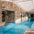 VILLA MARTIN GIL 1