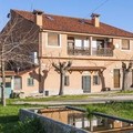 LA MOLINETA 1