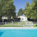 JARDIN DE LOS NIÑOS2