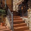 Montgó entrada