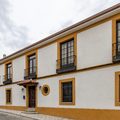 CASA DE ANCOS 1