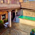 DOÑA JARA 5