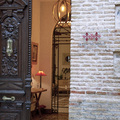 CASA DEL MEDICO 1
