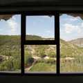 Paisaje exterior