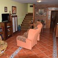 La Tienda salón