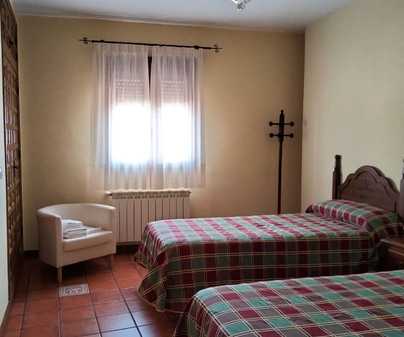 Canserta dormitorio1