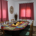CASITA DE LA JARA 1
