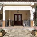 EL MOLINO 1