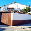 FRENAZO 1