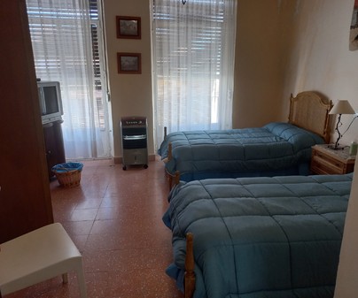 la toscana dormitorio2