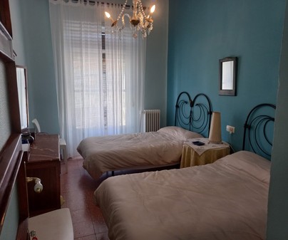 la toscana dormitorio3