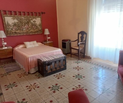 la toscana dormitorio4