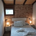 Haza del Puente dormitorio2