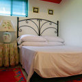 Casas Rurales Villa Amena I y II, en Hellín (Albacete)