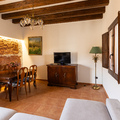 6- Casa de la Botica
