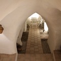3- LA CASA DE LA ABUELA