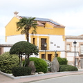 1. CASA VIVAR