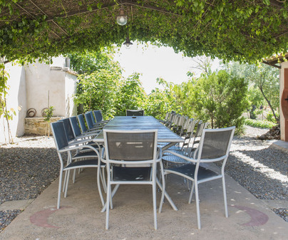 7-LAURELES I