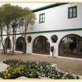 Casa Rural Los Cerrillos