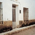 lasvinagreras1.gif