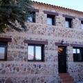 Casa Rural Las Navillas Toledo Las Navillas